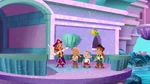Pirate Princess32.jpg (159 KB)