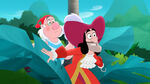 Hook&Smee-Peter's Musical Pipes06