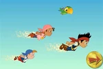 Jake&crew-Izzy's Flying Adventure04.jpg (99 KB)