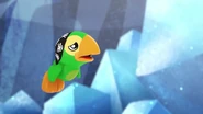 Skully-Pirates on Ice01.jpg (111 KB)