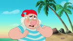 Smee-Captain Hook is missing06