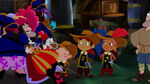 Groupshot-Tales of Captain Buzzard08