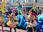 Jak-Festival of Pirates and Princesses01.jpg (221 KB)