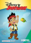 Jake&Skully-Disney Junior Promo.jpg (52 KB)