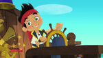 Jake-Ahoy, Captain Smee!02