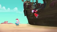 Hook&Smee-Pirates of the Desert!19