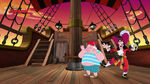 Hook&Smee-The Golden Dragon03