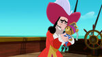 Hook-Captain Hook is Missing14