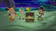 Jake&crew-Tricks, Treats and Treasure!10.png (1.7 MB)
