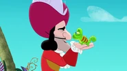 Blinky&Hook02.png (356 KB)