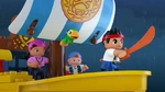 Jakr&Crew-Buccaneer Blast.jpg (167 KB)