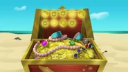 Team Treasure Chest-Cap'n Croak01.jpg (167 KB)
