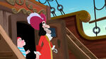 Hook&Smee-Sharky Unchained01