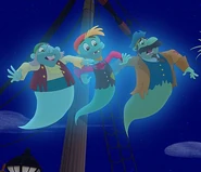 Pirateghost-Stowaway Ghosts!.png (393 KB)