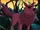 Stonewolf