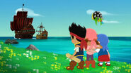 Jolly roger and bucky.jpg (175 KB)