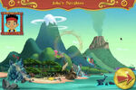 Never land-Jake's Treasure hunt01.jpg (75 KB)