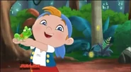 Blinky&Cubby-Mr.Smee Pet01.jpg (80 KB)