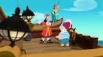 Hook&Smee-Ahoy, Captain Smee!01