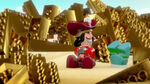 Hook&Smee-The Golden Pirate Pyramid13