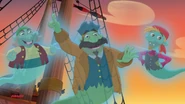 Ghostly Bob&crew-Stowaway Ghosts!01.jpg (175 KB)