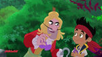 Hook&Jake-The Mermaid Queen's Voice02.jpg (191 KB)