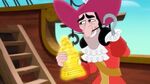 Hook-The Golden Smee!30