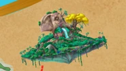 Skybird island-Sail Away Treasure.jpg (190 KB)
