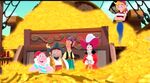 Hook&crew-Pirate Genie-in-a-Bottle!11