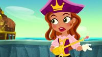 Pirate Princess-Trading Treasures02