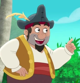 Pirate