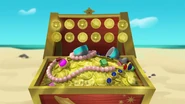 Team Treasure Chest-Treasurefalls01.jpg (176 KB)