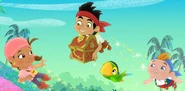 Jake and the Neverland Pirates.png (233 KB)