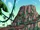 Belch Mountain