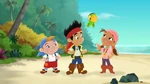 Jake&crew-Happy Hook Day19.jpg (164 KB)