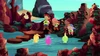 Seahorse05