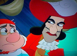 Hook&Smee-Misty's Magical Mix-Up!02