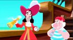 Hook&Smee-The Rainbow Wand02