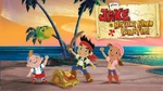 Jake&crew-Jake and the Never Land Pirates Promo01.png (1.14 MB)