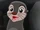 Lucille the Seal