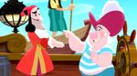 Hook&Smee-Ahoy, Captain Smee!03