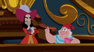 Hook&Smee-Izzy's Pirate Puzzle08