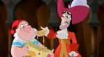 Hook&Smee-Jake's Special Delivery25