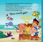 Ahoy, Izzy!-page12.jpg (138 KB)