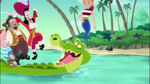 Crocodile Creek-Pirate Genie-in-a-Bottle!02