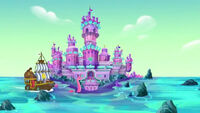 Pirate Princess island-Trading Treasures01