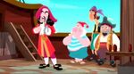 Hook&crew-Pirate Genie-in-a-Bottle!19