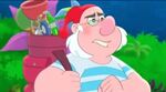 Smee-Pirate Putt-Putt19