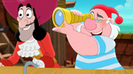 Hook&Smee-Izzy and The Sea-Unicorn01