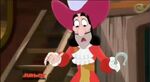 Hook-Mr. Smee's Pet02